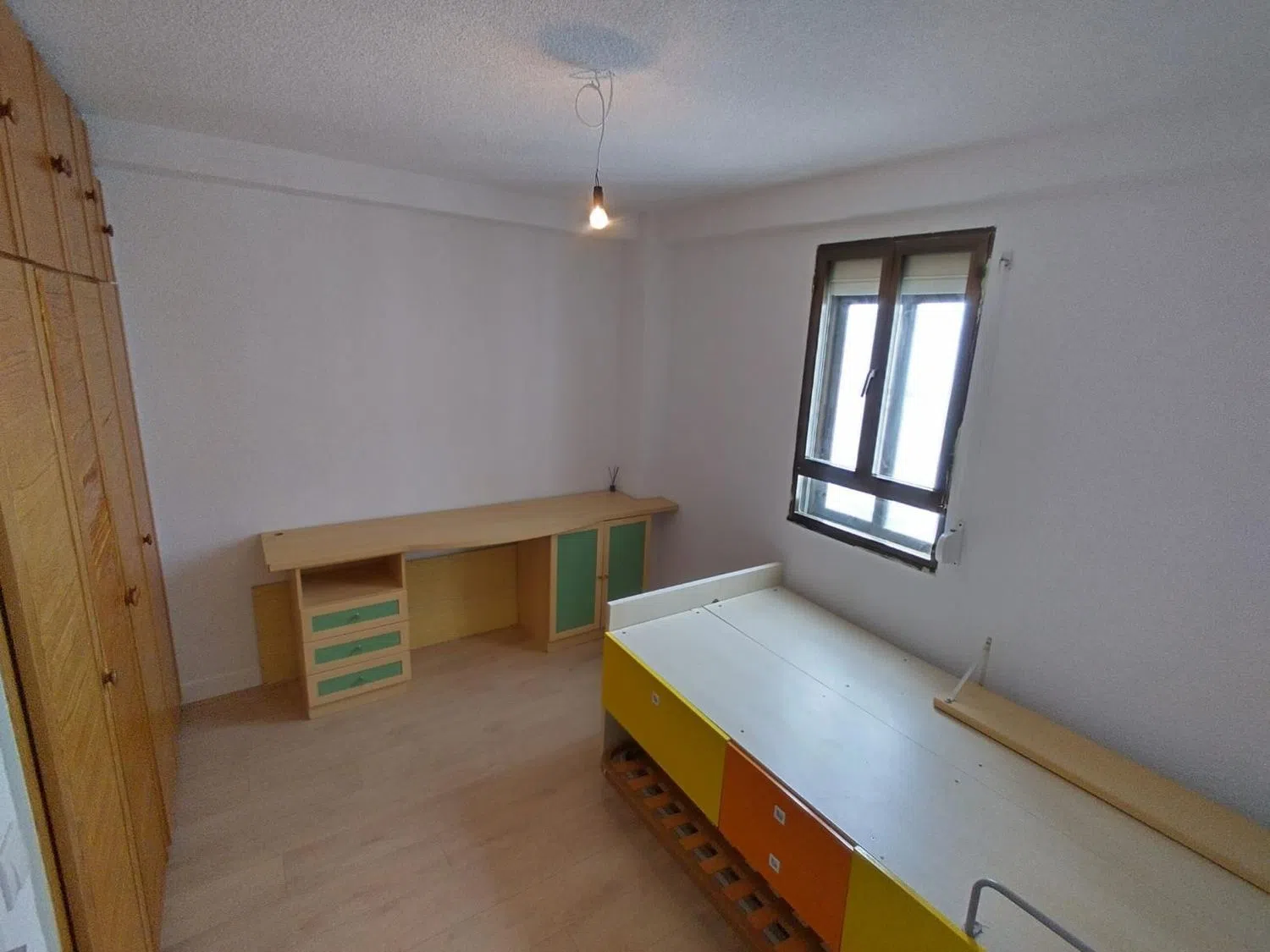 Piso en calle Río Duero, 9 - Foto 7