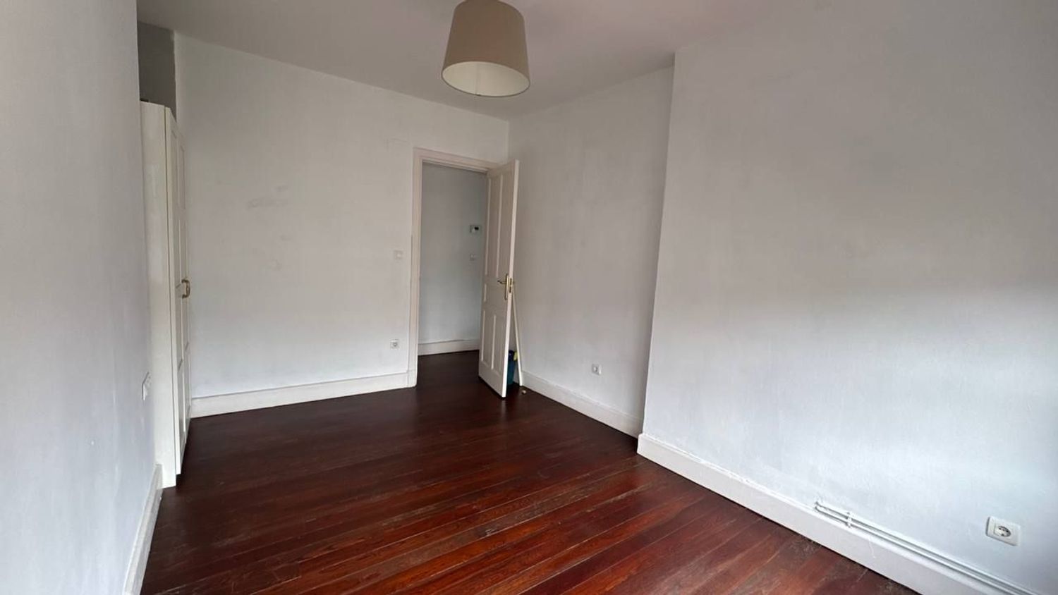 Piso en Agirre Lehendakariaren Etorbidea, 2, San Pedro de Deusto - Foto 7