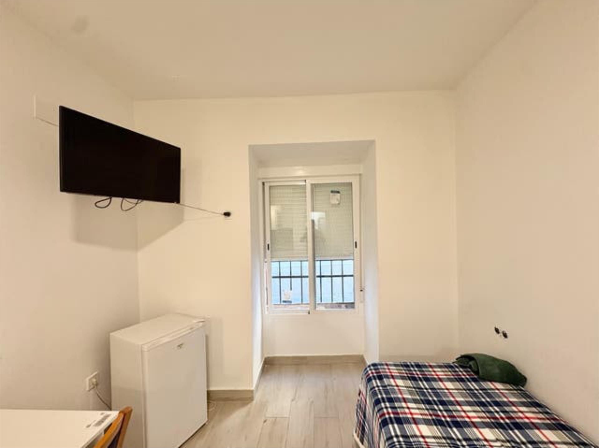 Estudio en Centro - Foto 3