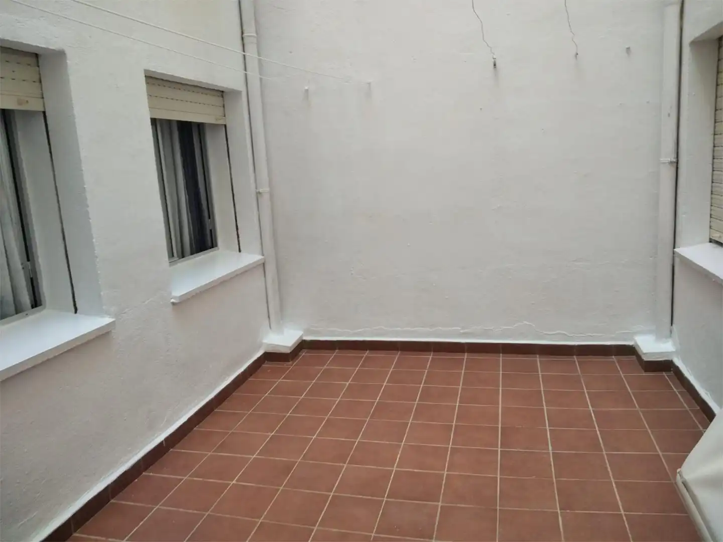 Piso en  Calle Pline 12 - Foto 20