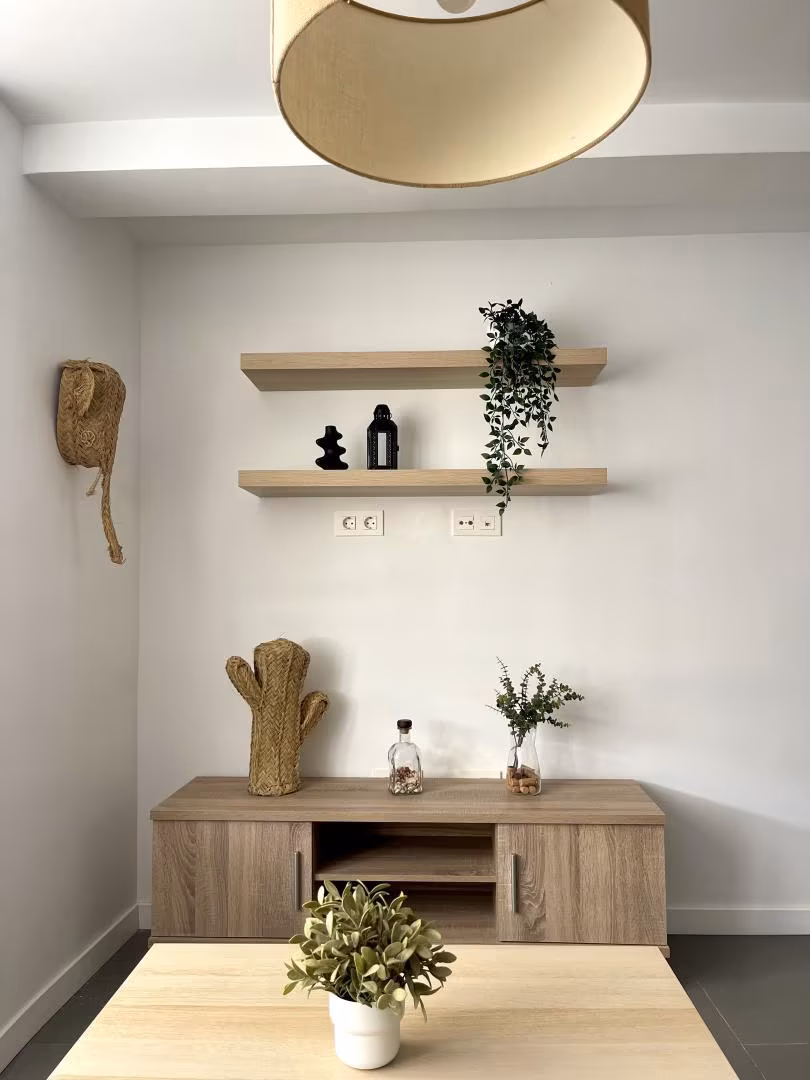 Piso en  Calle Moraima 4 - Foto 6