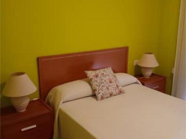 Casa adosada en Cambrils Chalet Adosado - Foto 8