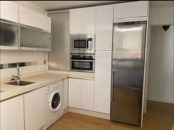 Piso en calle Pedro Miguel Gonzalez Quijano, 5 - Foto 19