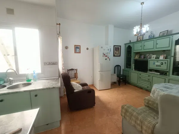 Casa o chalet independiente en Calle Ramón y Cajal, 24, Centro - Foto 6