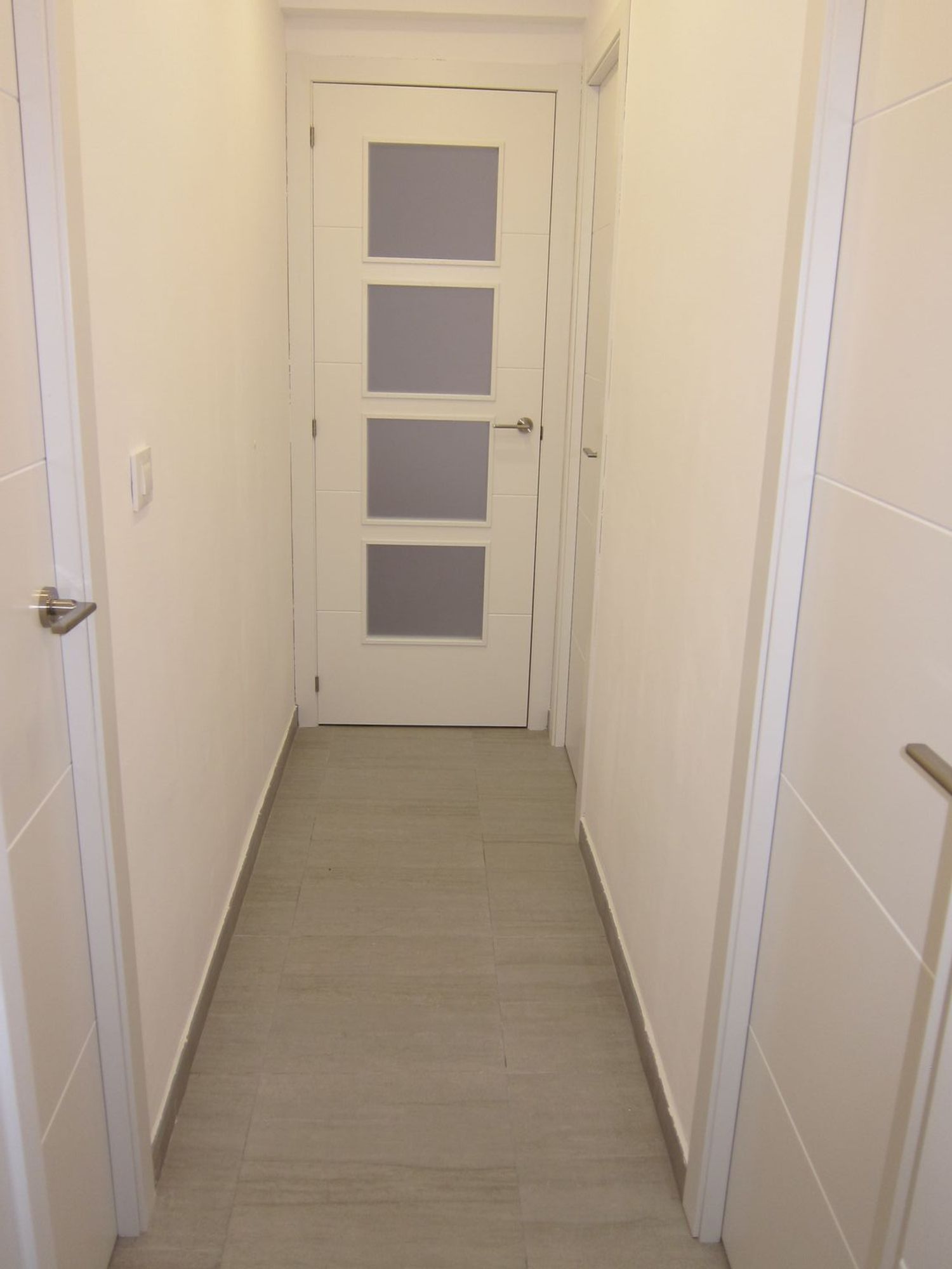 Piso en calle del Ceramista Ros, 16 - Foto 19