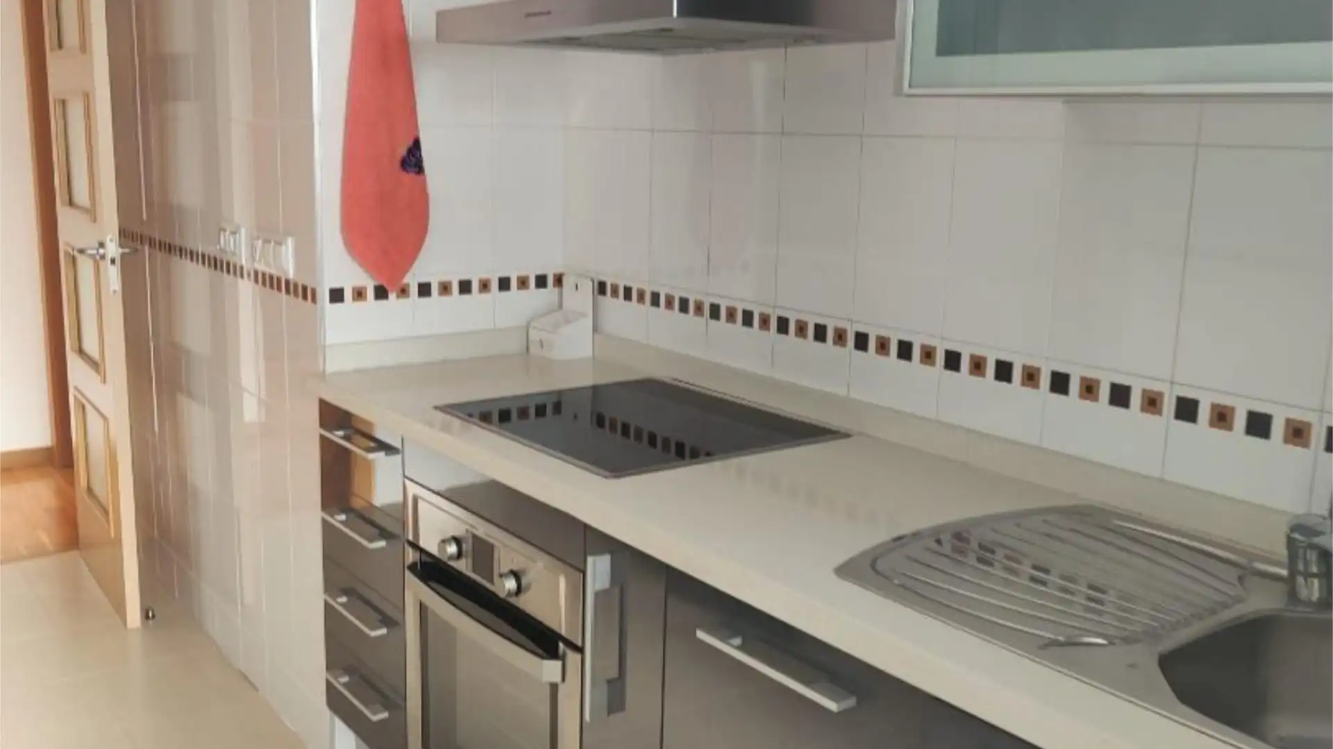 Piso en  Carrer Diego Fuentes Serrano 44 - Foto 15