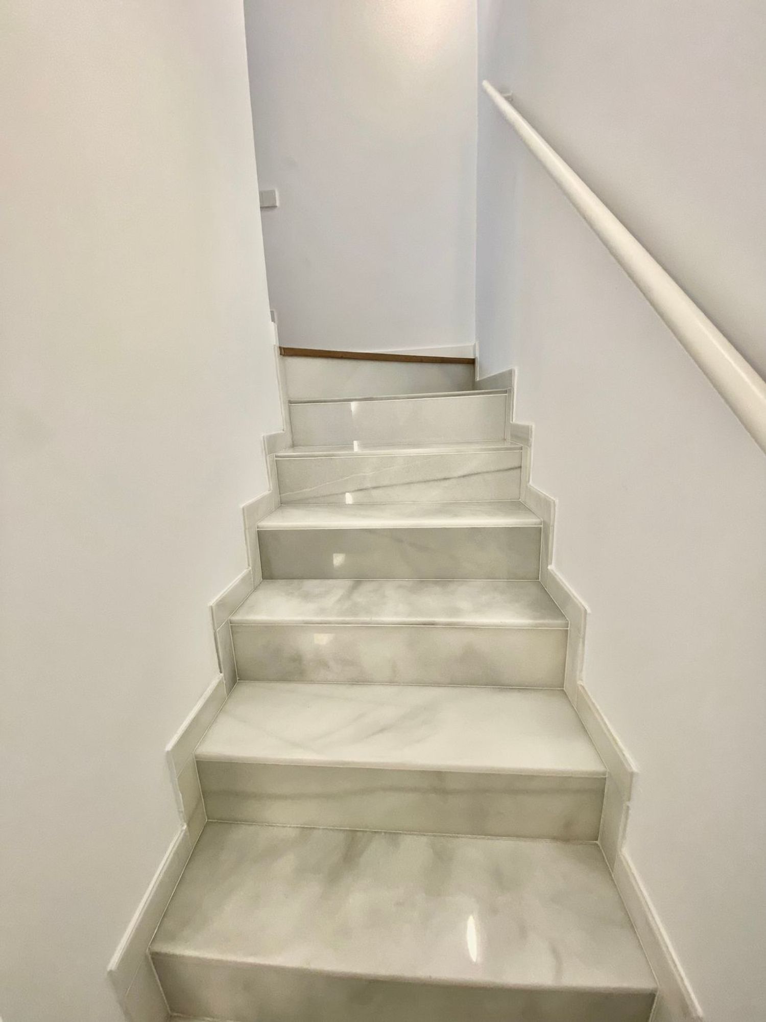 Dúplex en calle de la Creu, 65 -75 - Foto 13