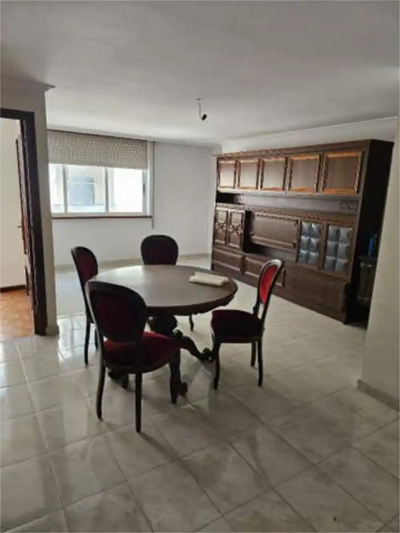 Piso en Rúa San Sebastián, Xinzo de Limia - Foto 6