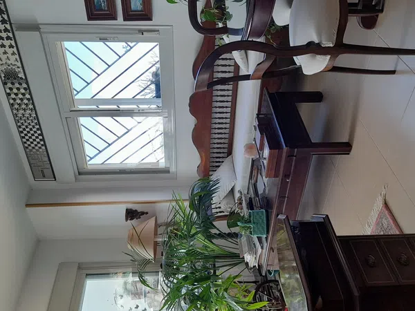 Piso en calle Lagarillo, 25 - Foto 5