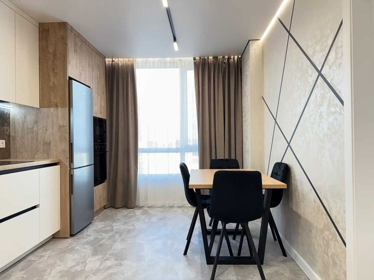 Piso en rambla de Méndez Núñez, 16 - Foto 6