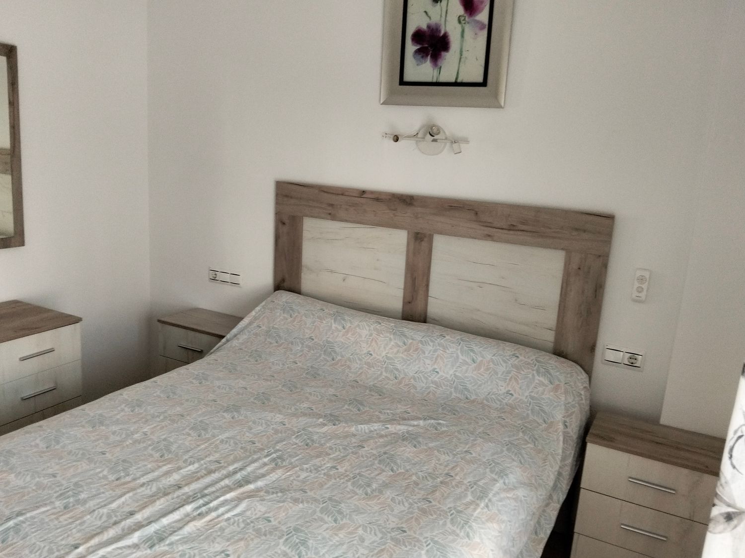 Piso en Carretera de la Mojonera, 448, Carretera Mojonera - Cortijos de Marín - Foto 10