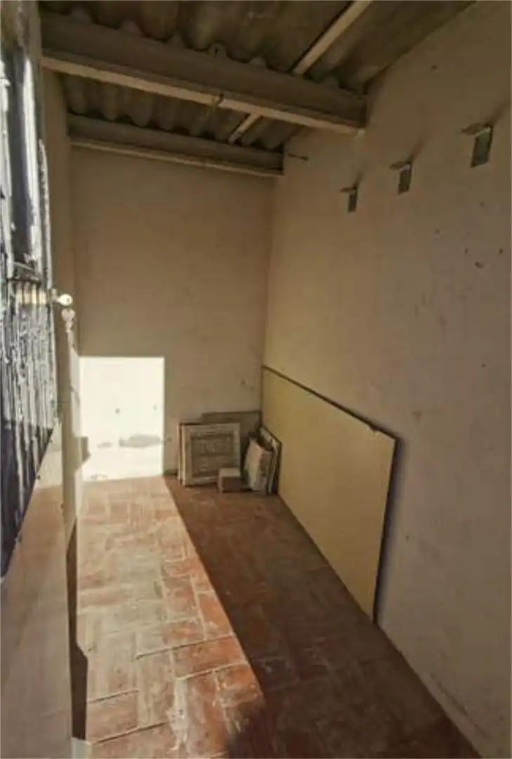 Piso en Centro cubelles - Foto 3