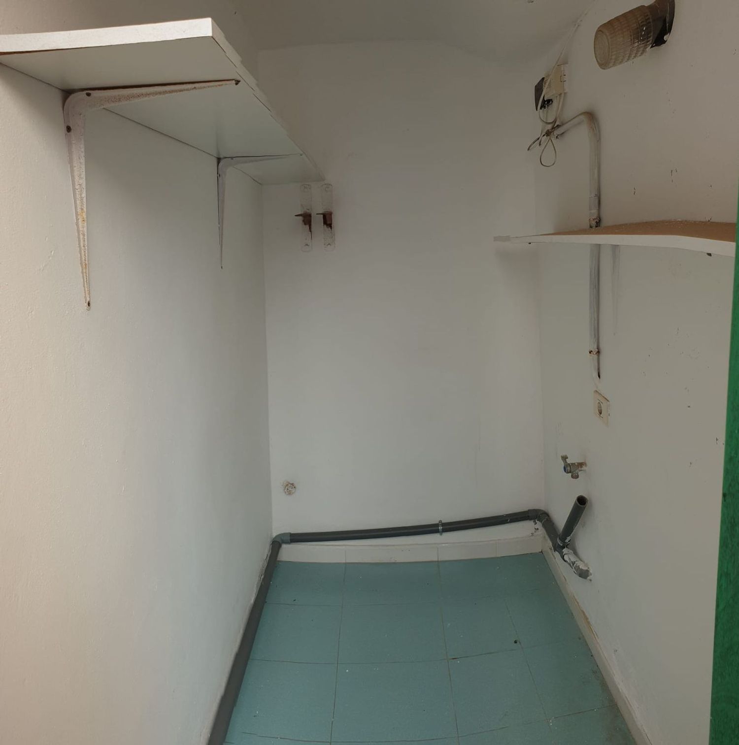 Chalet adosado en calle Ciprés, 7 - Foto 35