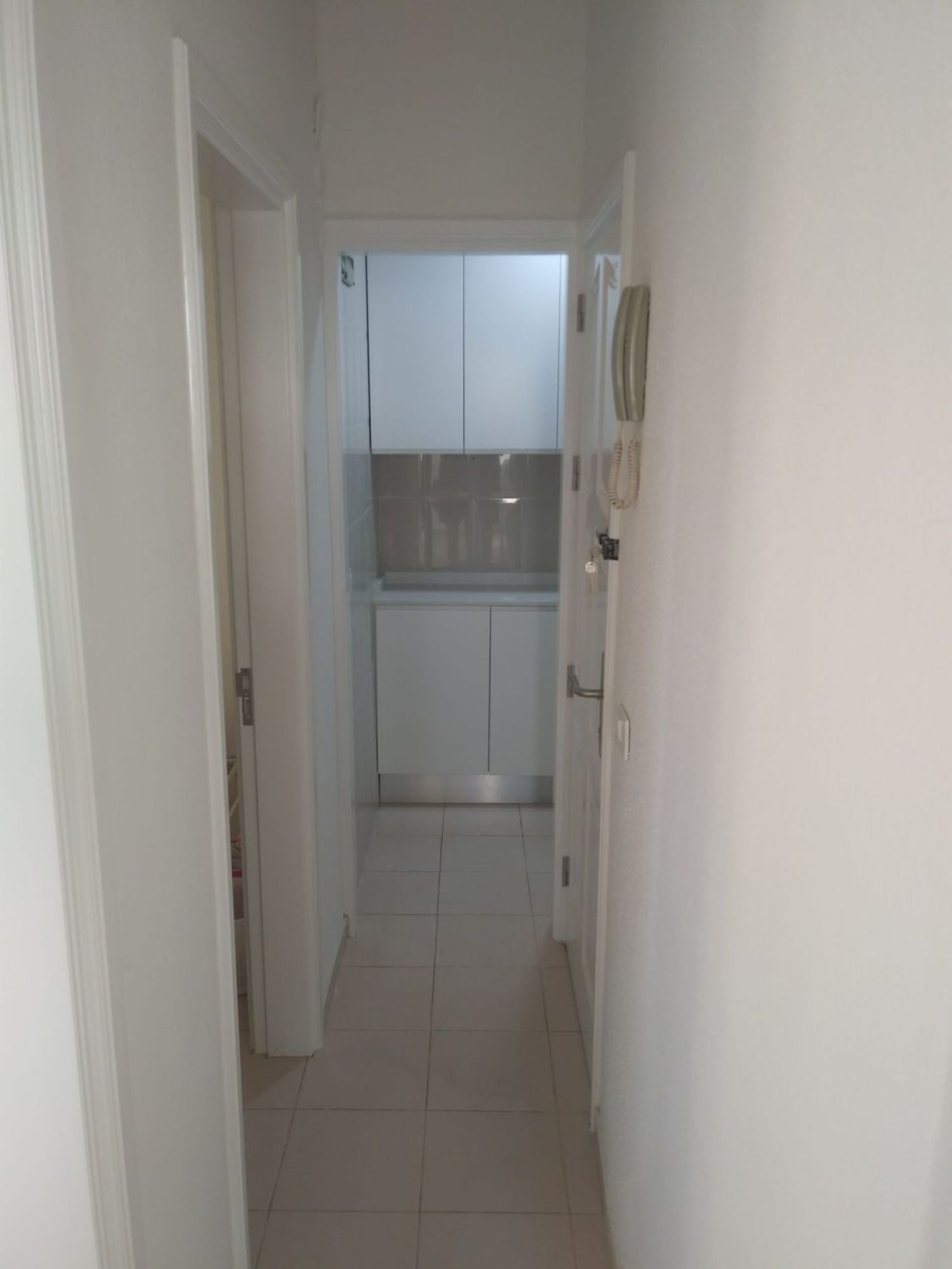 Piso en calle Lanzarote, 11 - Foto 14