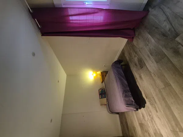 Piso en Navas - Foto 14