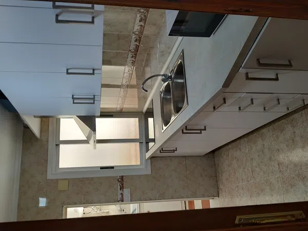 Piso en Calle Canónigo Molina Alonso, 31, Altamira - Oliveros - Barrio Alto, Altamira - Oliveros - Barrio Alto - Foto 3