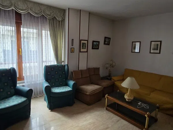 Piso en Calle Arroyo Merlero, 6, El Espinar, El Espinar - Foto 7