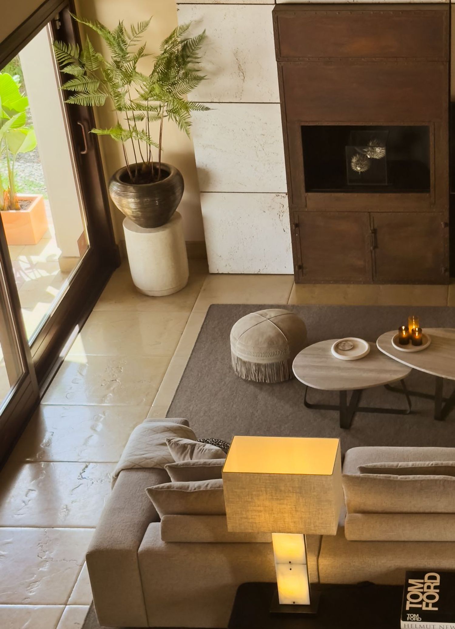 Casa independiente en Barrio Sierra Blanca - Foto 10