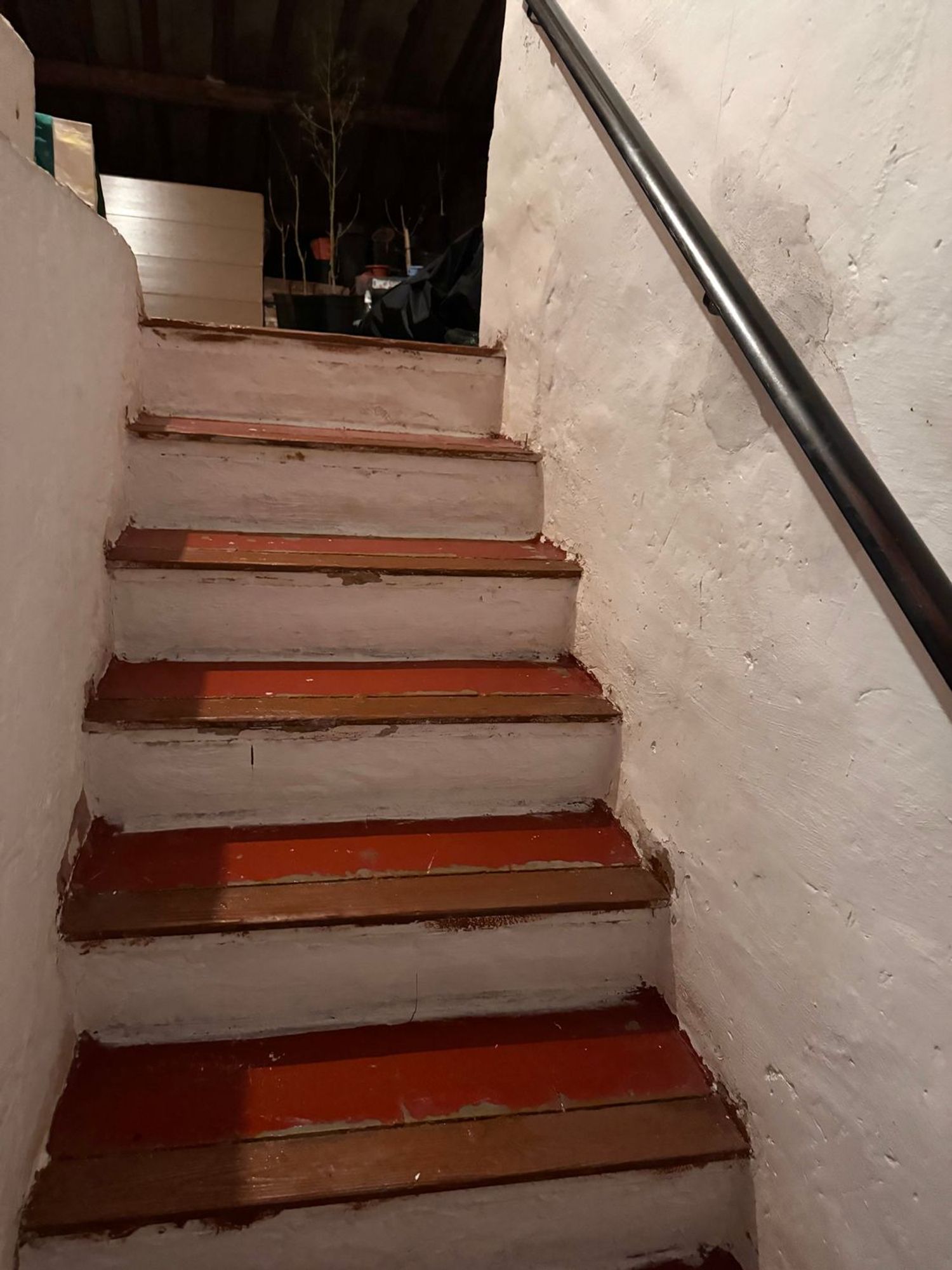 Casa de pueblo en Calle Manjarrés, 13 - Foto 28