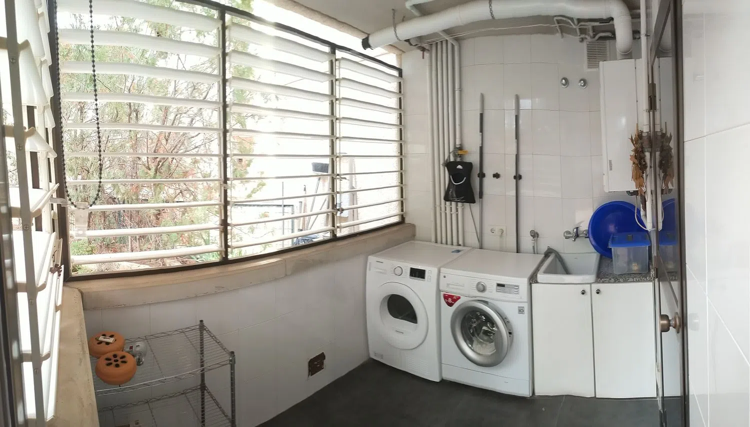 Piso en calle Joan Ripoll Trobat, 23 - Foto 27