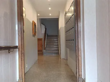 Piso en  Calle Severo Ochoa 31 - Foto 29