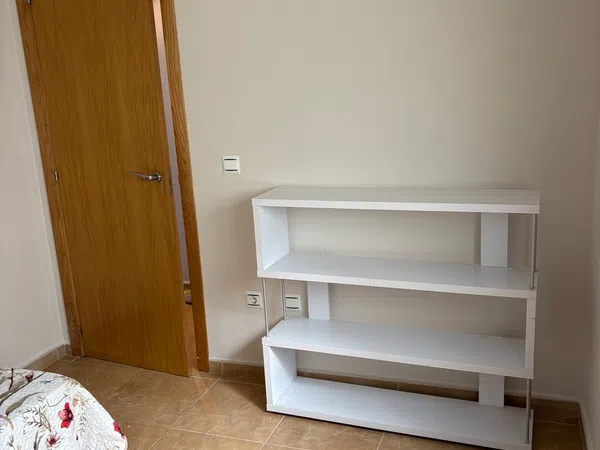 Dúplex en Sant Joan de Moró - Foto 15
