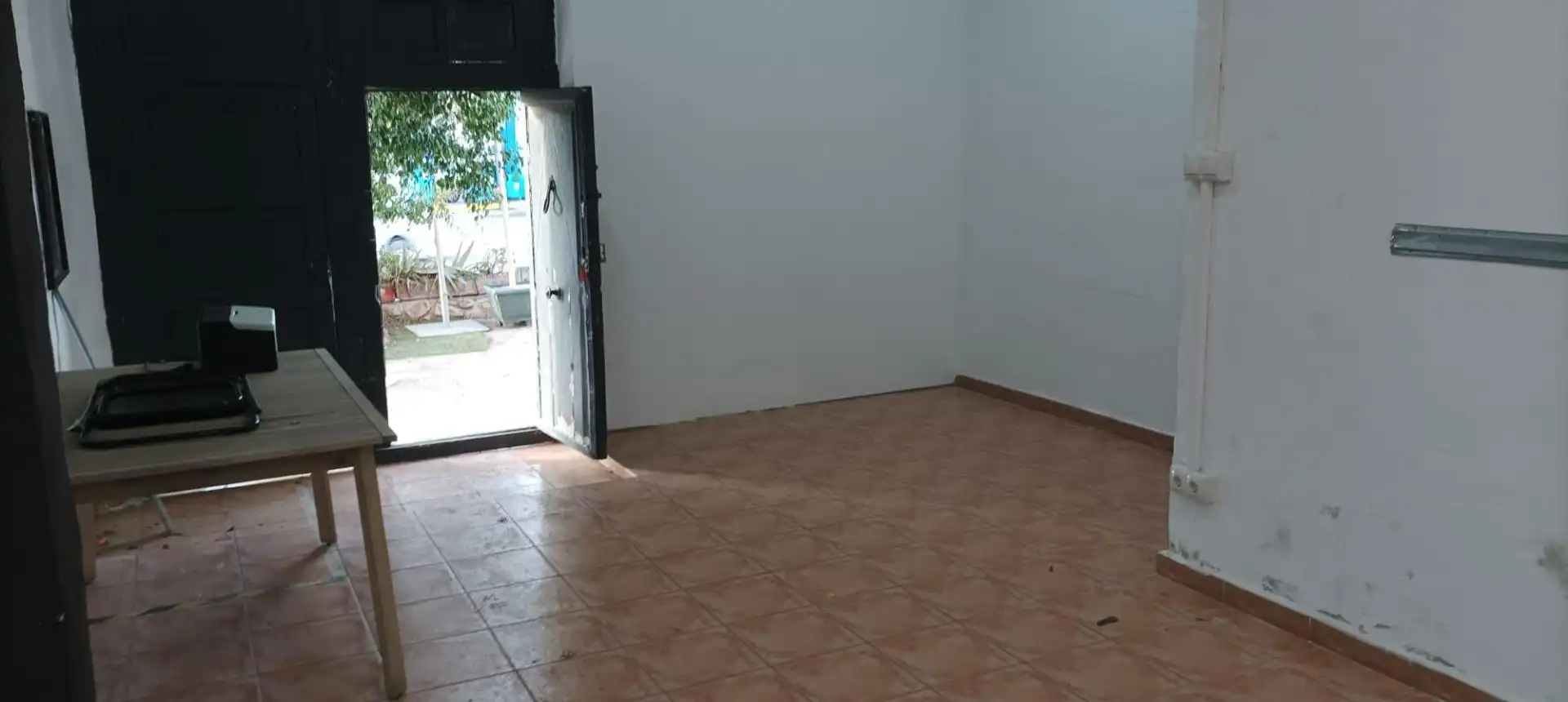 Local comercial en Alicante / Alacant - Foto 12