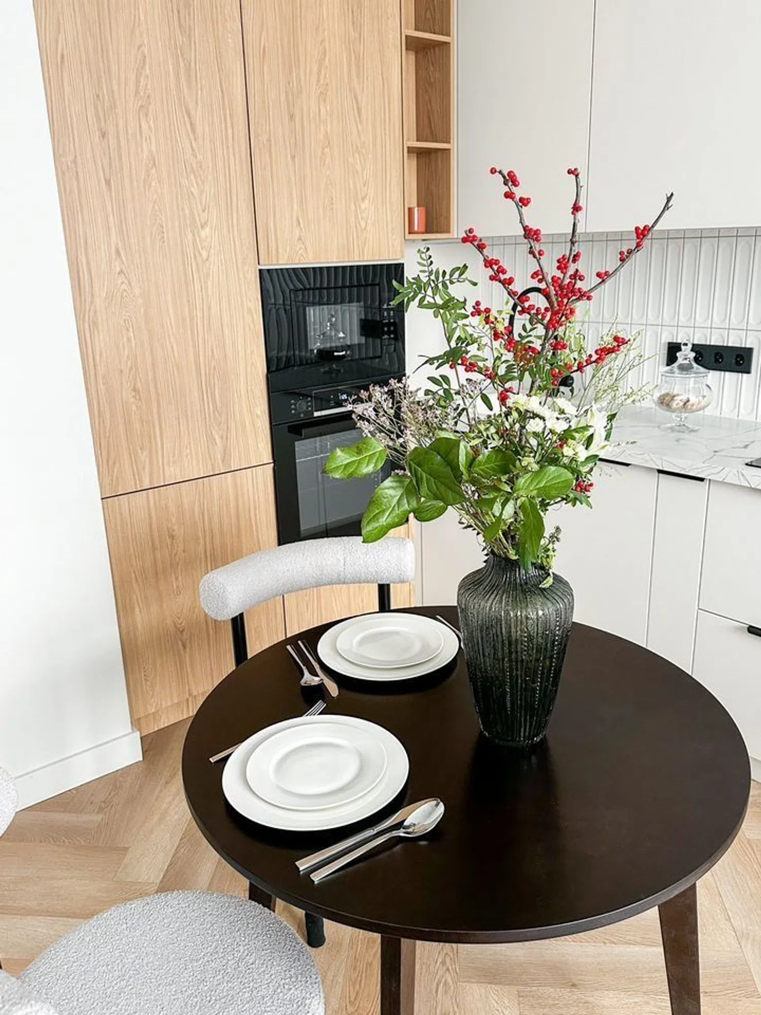 Piso en calle del Doctor Castelo, 43 - Foto 10