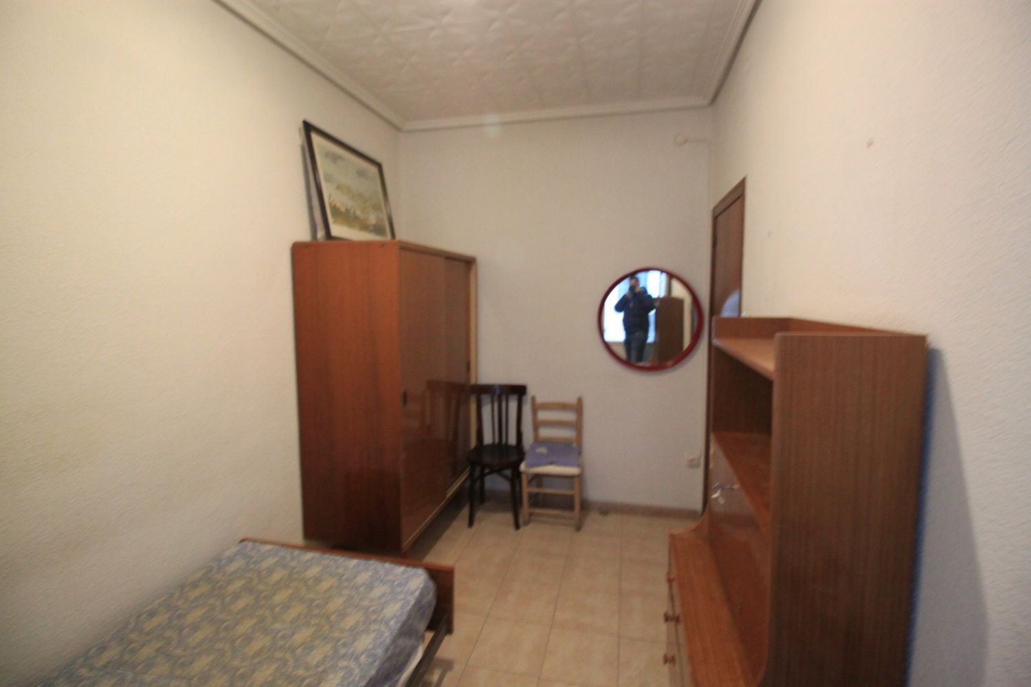 Piso en Barrio Camí Fondo - Foto 8