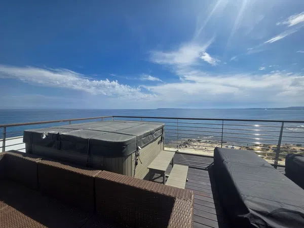 Chalet adosado en Calle Pez Espada, Cabo de las Huertas - Foto 11