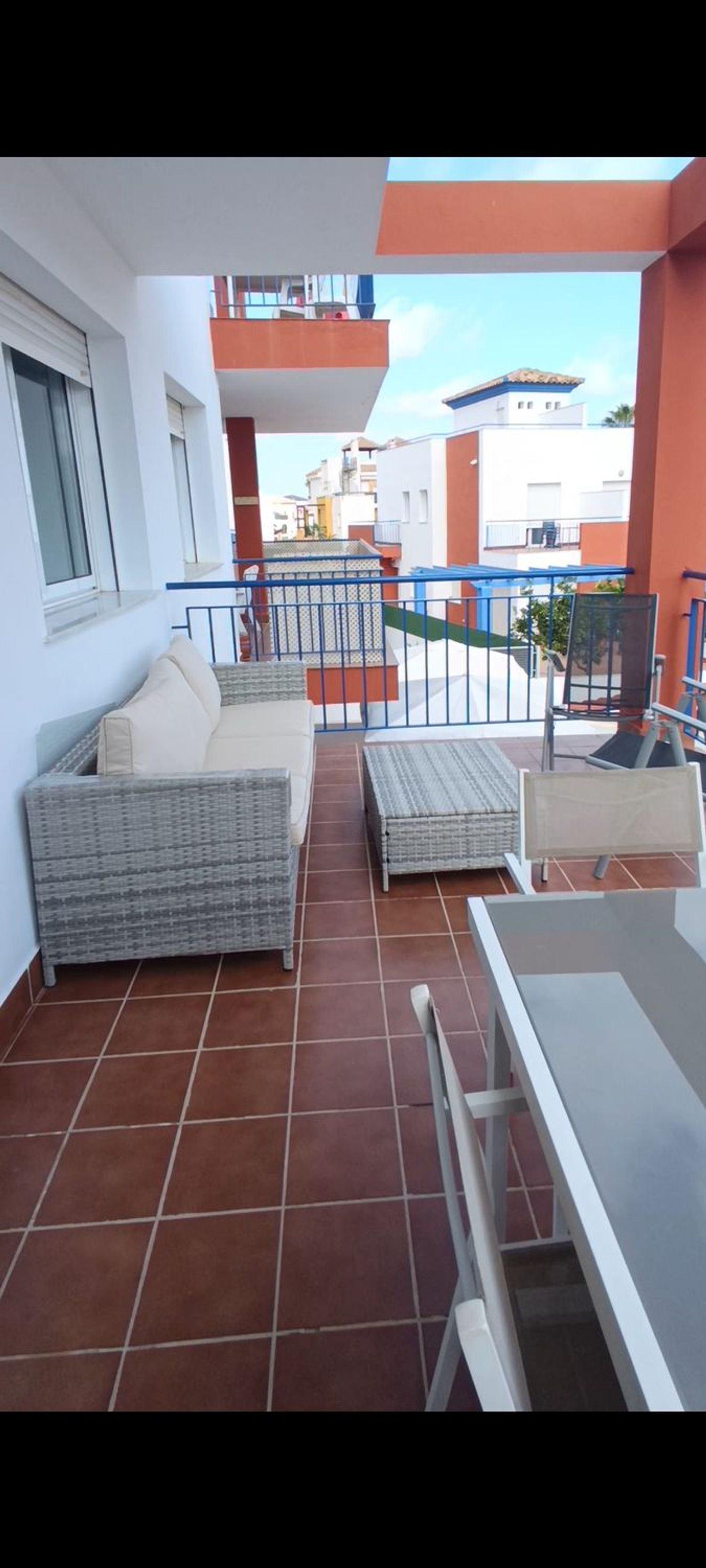 Piso en Avenida de Alhambra, 6, Lomas del Mar, Lomas del Mar - Foto 25