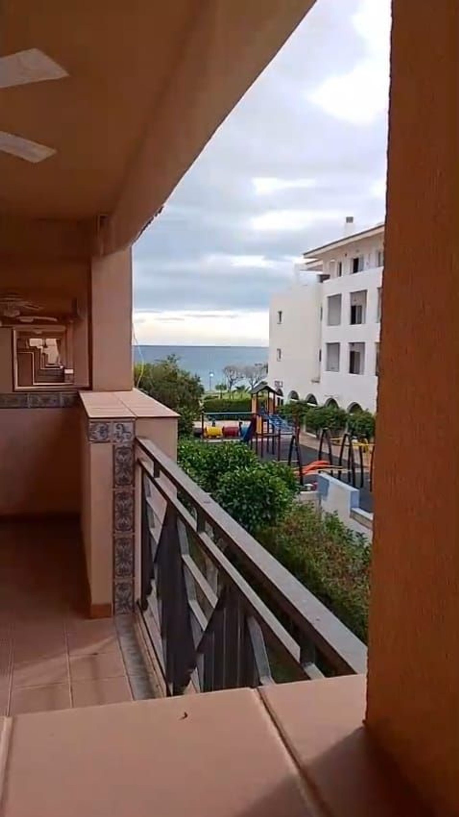 Piso en Avenida Costa Levante, 4 - Foto 7