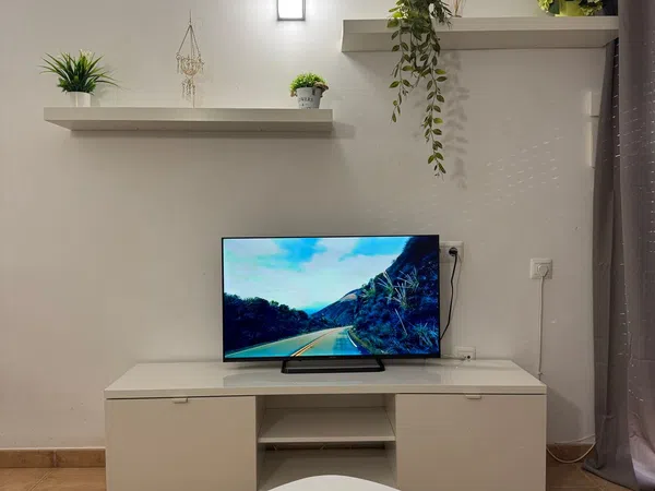 Estudio en Sitio de Calahonda, Sitio de Calahonda - Foto 1