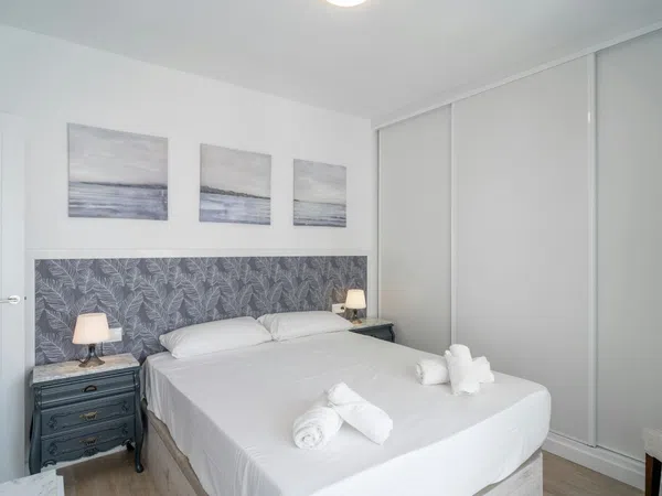 Piso en Calle Castilla Pérez, 62, Chaparil - Torrecilla - Punta Lara, Chaparil - Torrecilla - Punta Lara - Foto 13