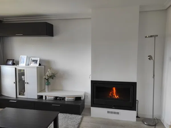 Dúplex en venta en Calle Principado de Asturias, 22 - Foto 7