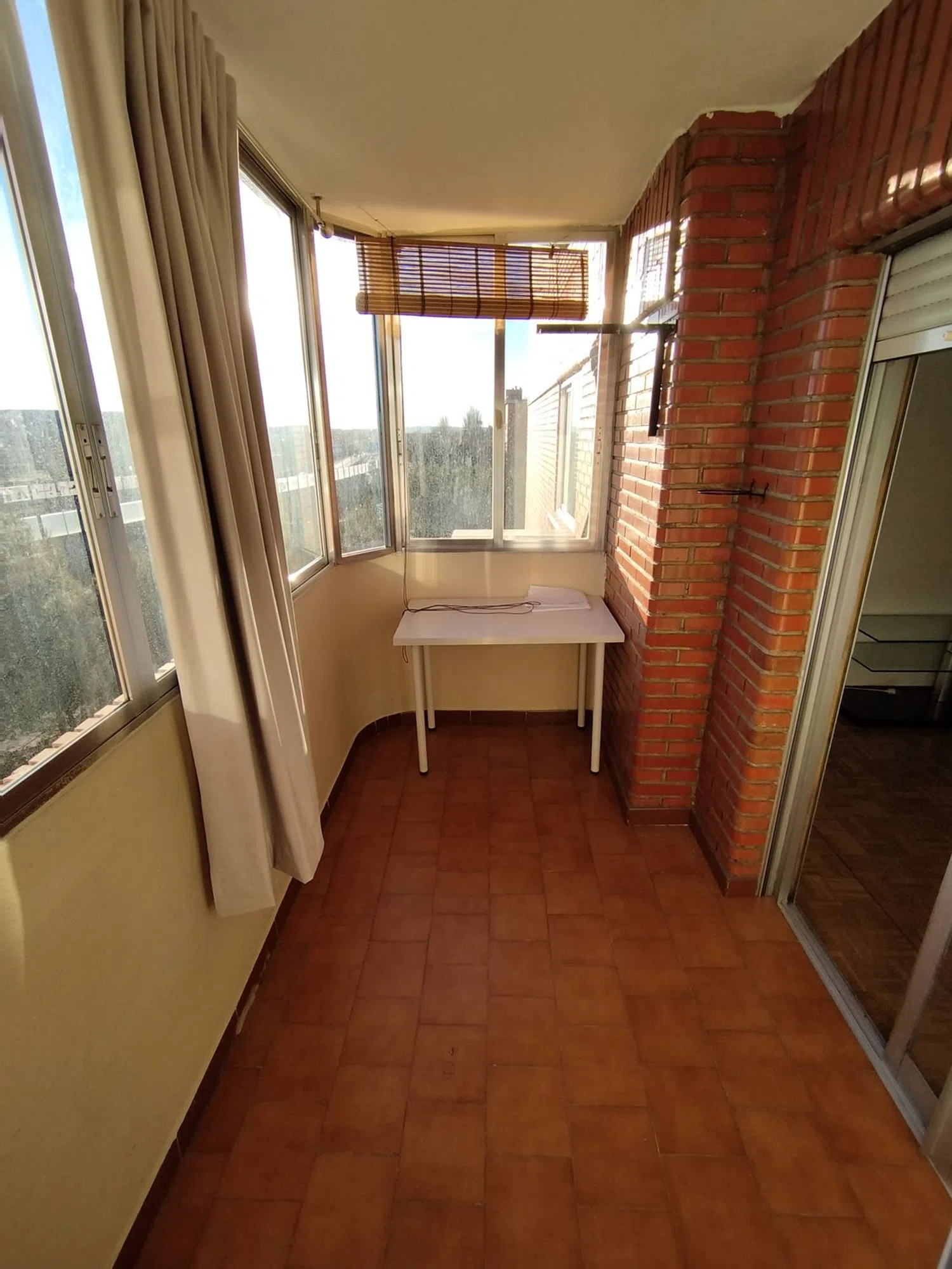 Piso en avenida de los Rosales, 109 - Foto 5