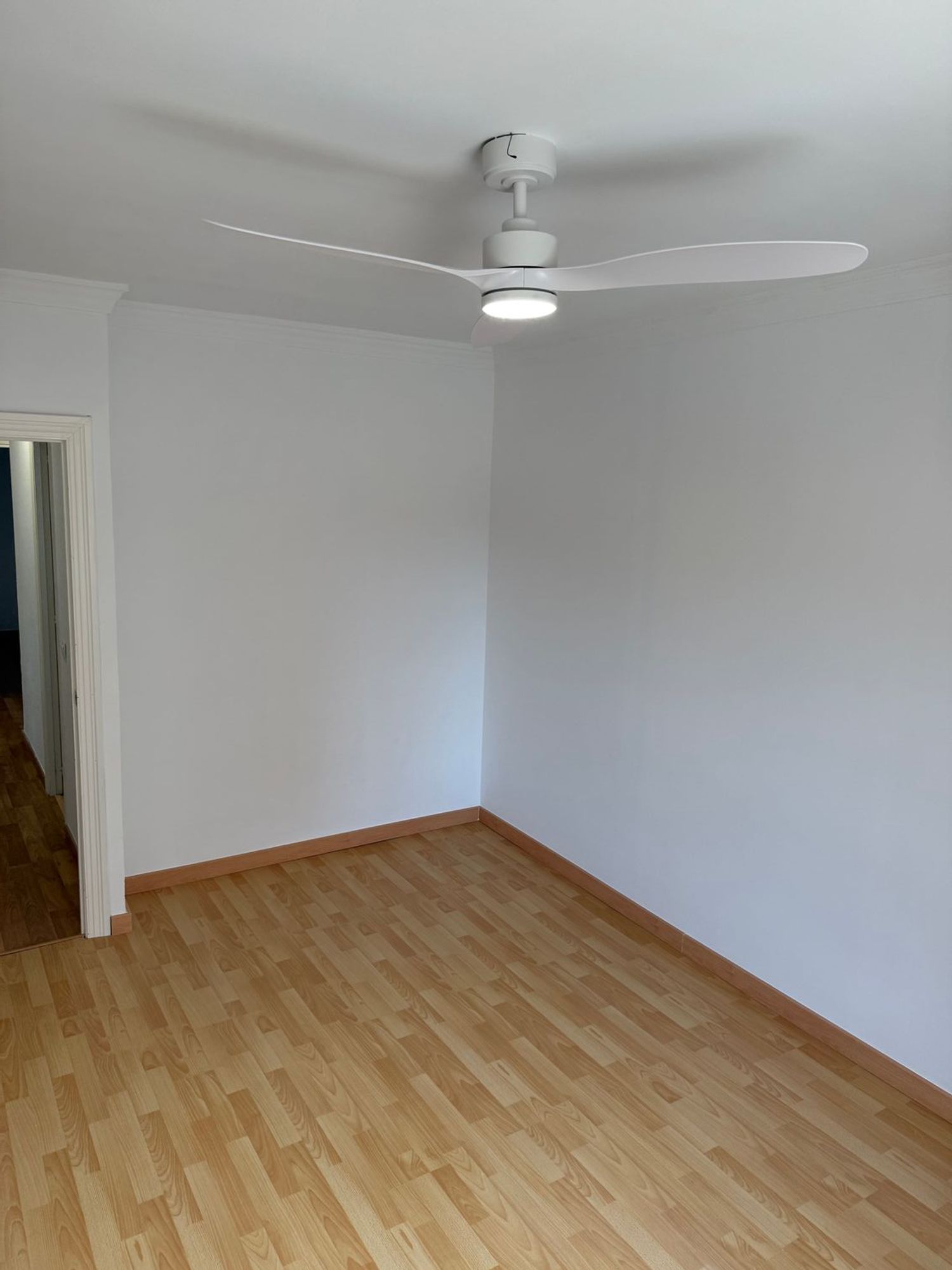 Piso en Calle Maestranza, 8, Malagueta - Monte Sancha - Foto 37