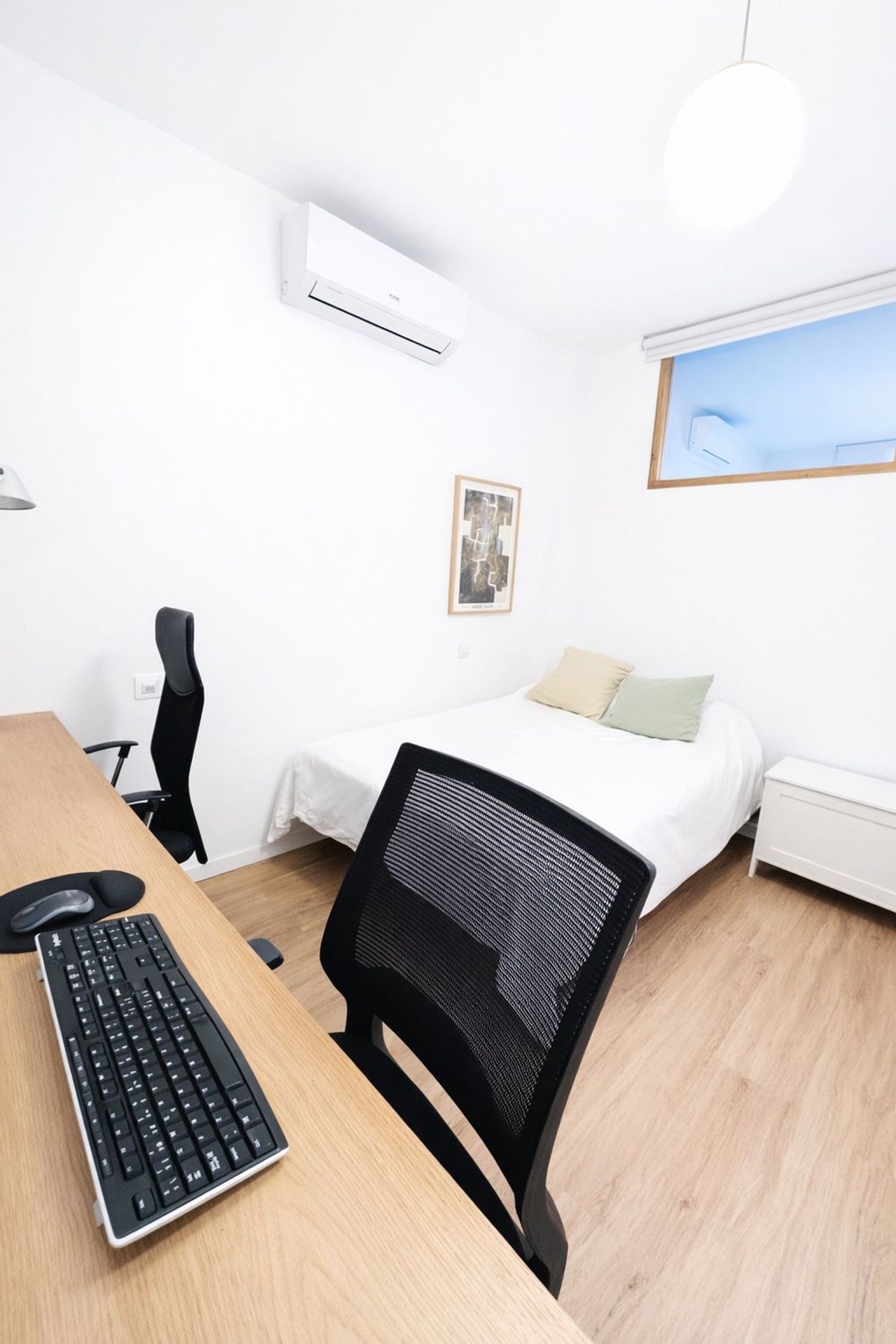 Piso en calle de Ibiza, 62 - Foto 8