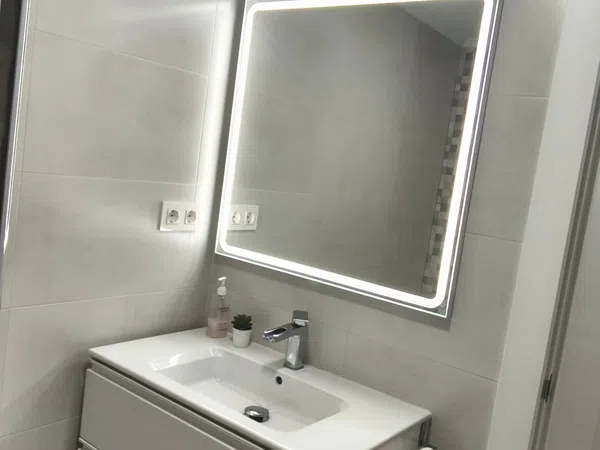 Piso en Calle Gascona, 26, Salesas-Foncalada-Campoamor - Foto 19