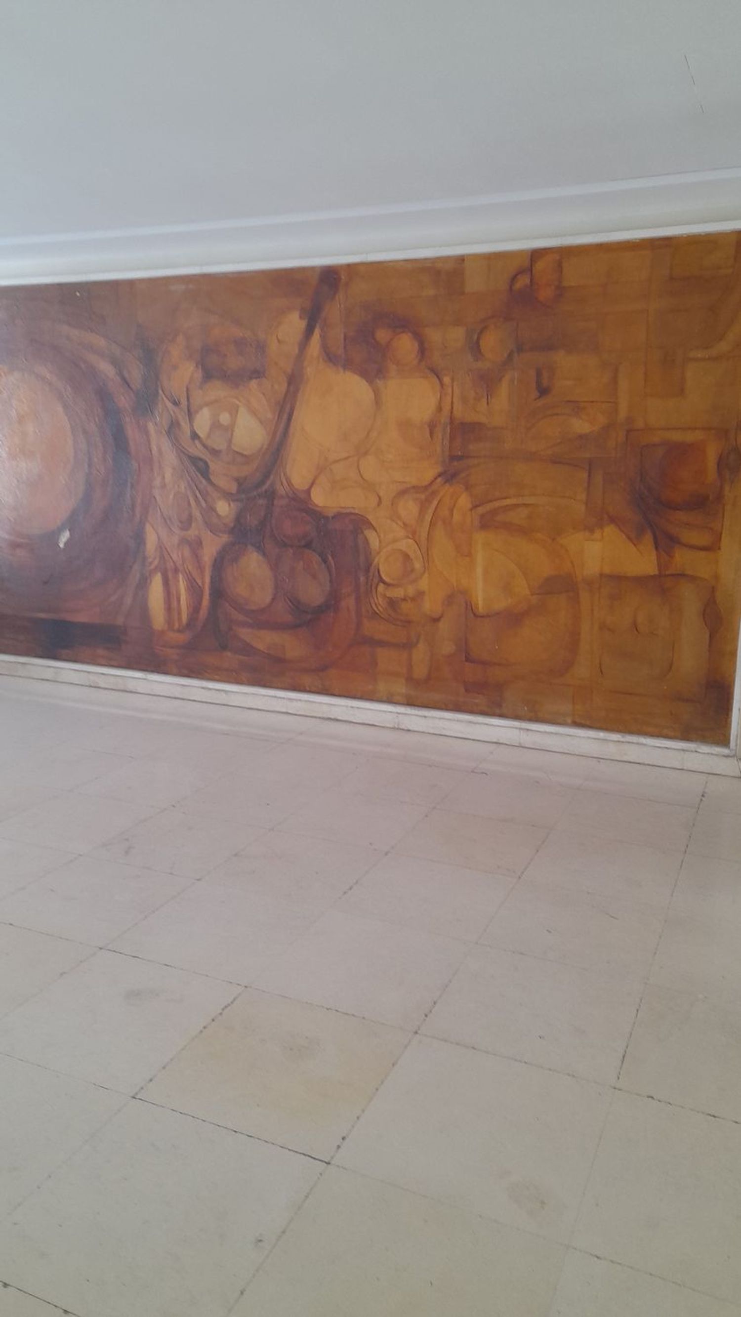 Piso en plaza del Caballo, 1 - Foto 24