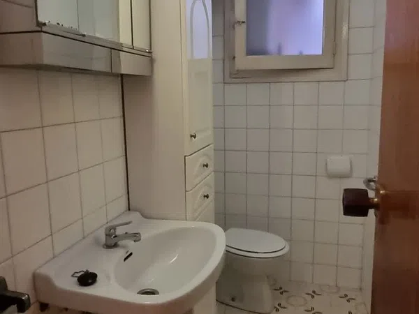 Piso en Isabel La Católica, 14 - Foto 12