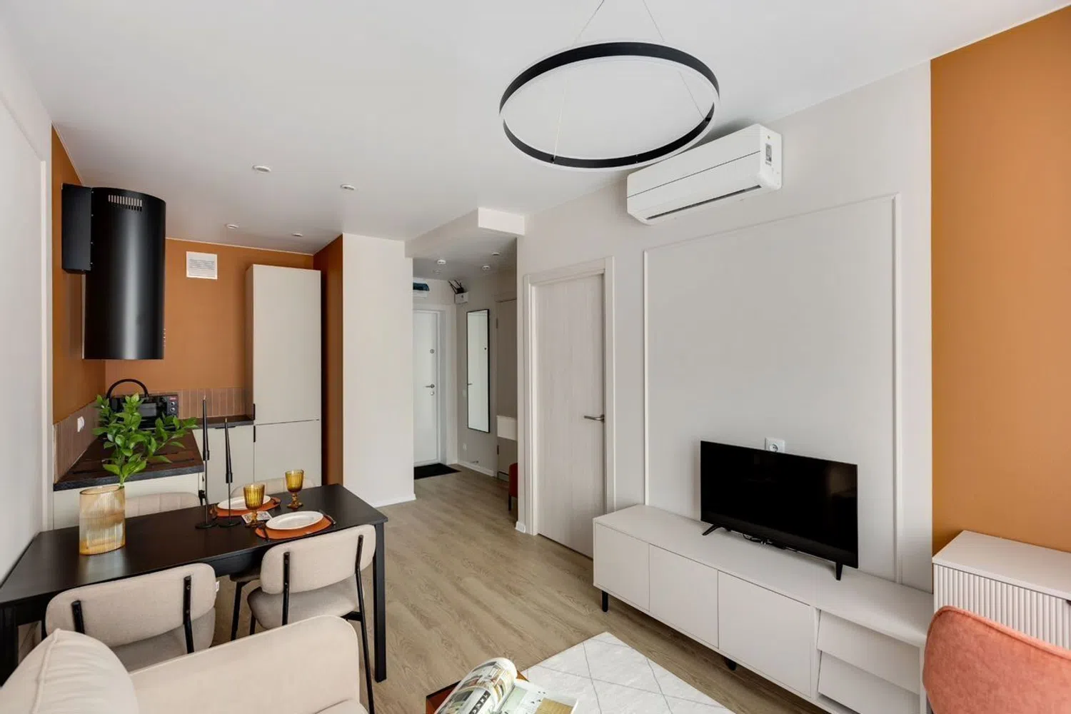 Piso en calle Poeta Quintana, 31 - Foto 7