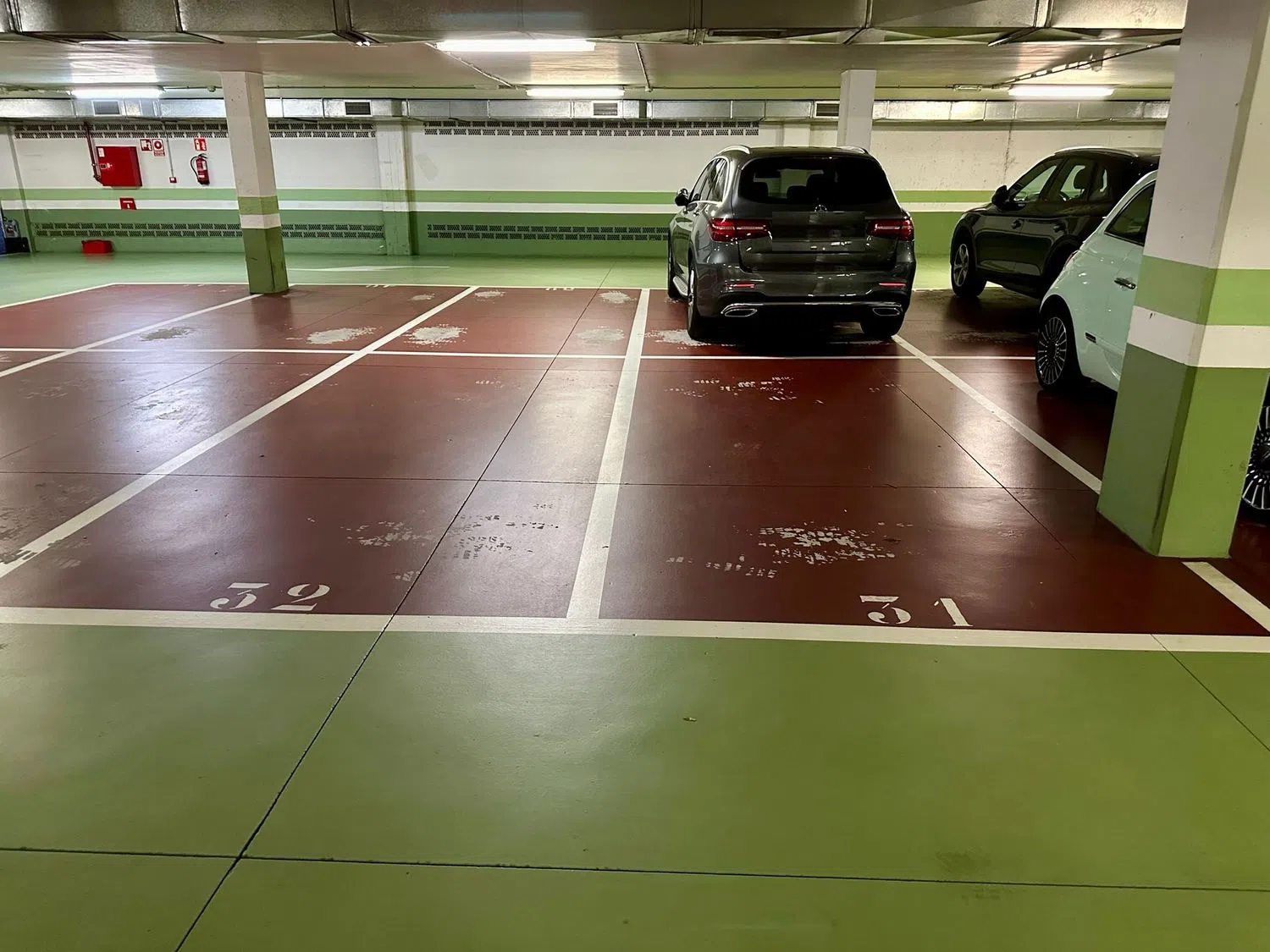 Piso en avenida Américas, 10 x - Foto 10