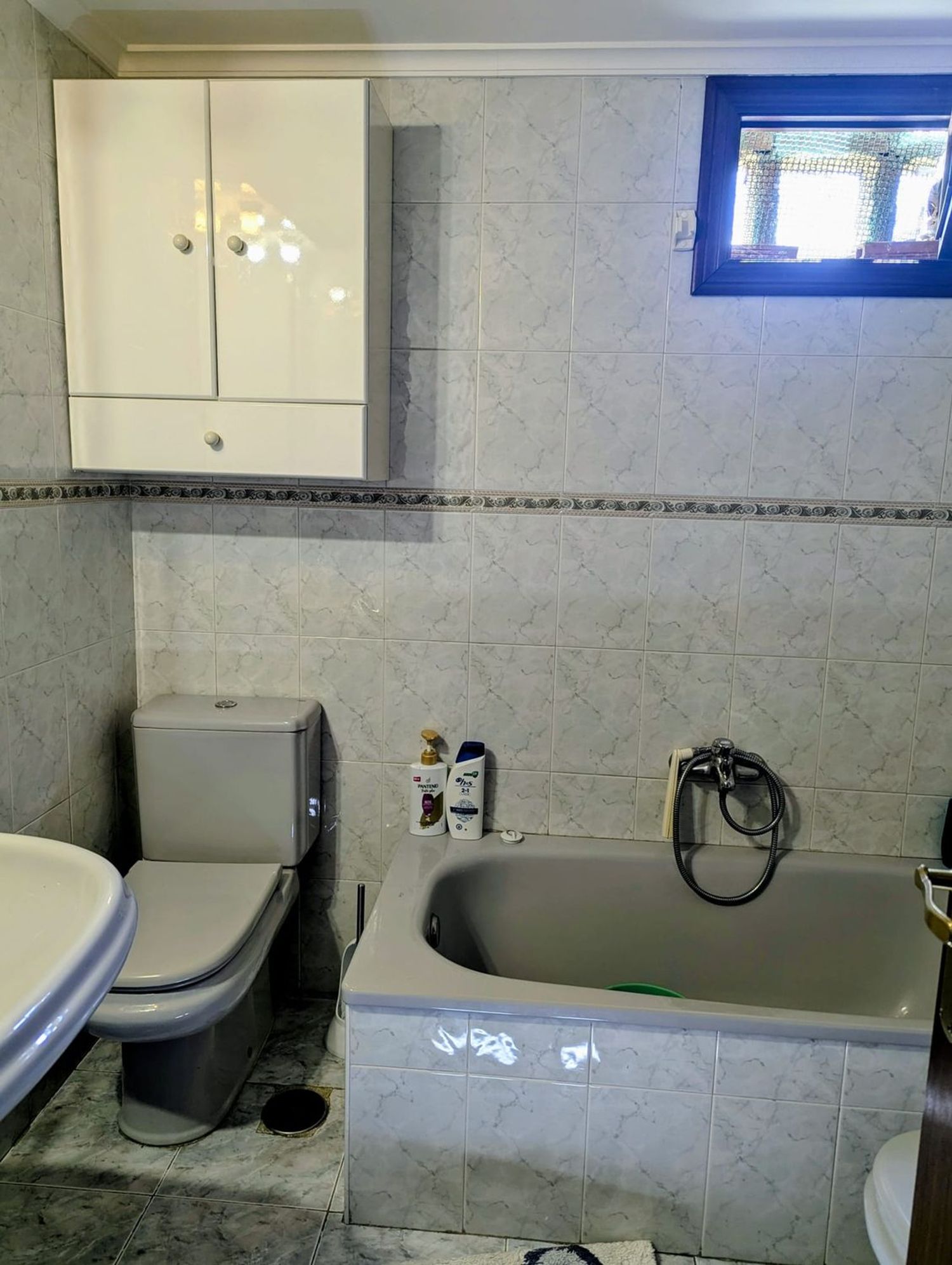 Piso en Soto de Agues, 71 - Foto 5