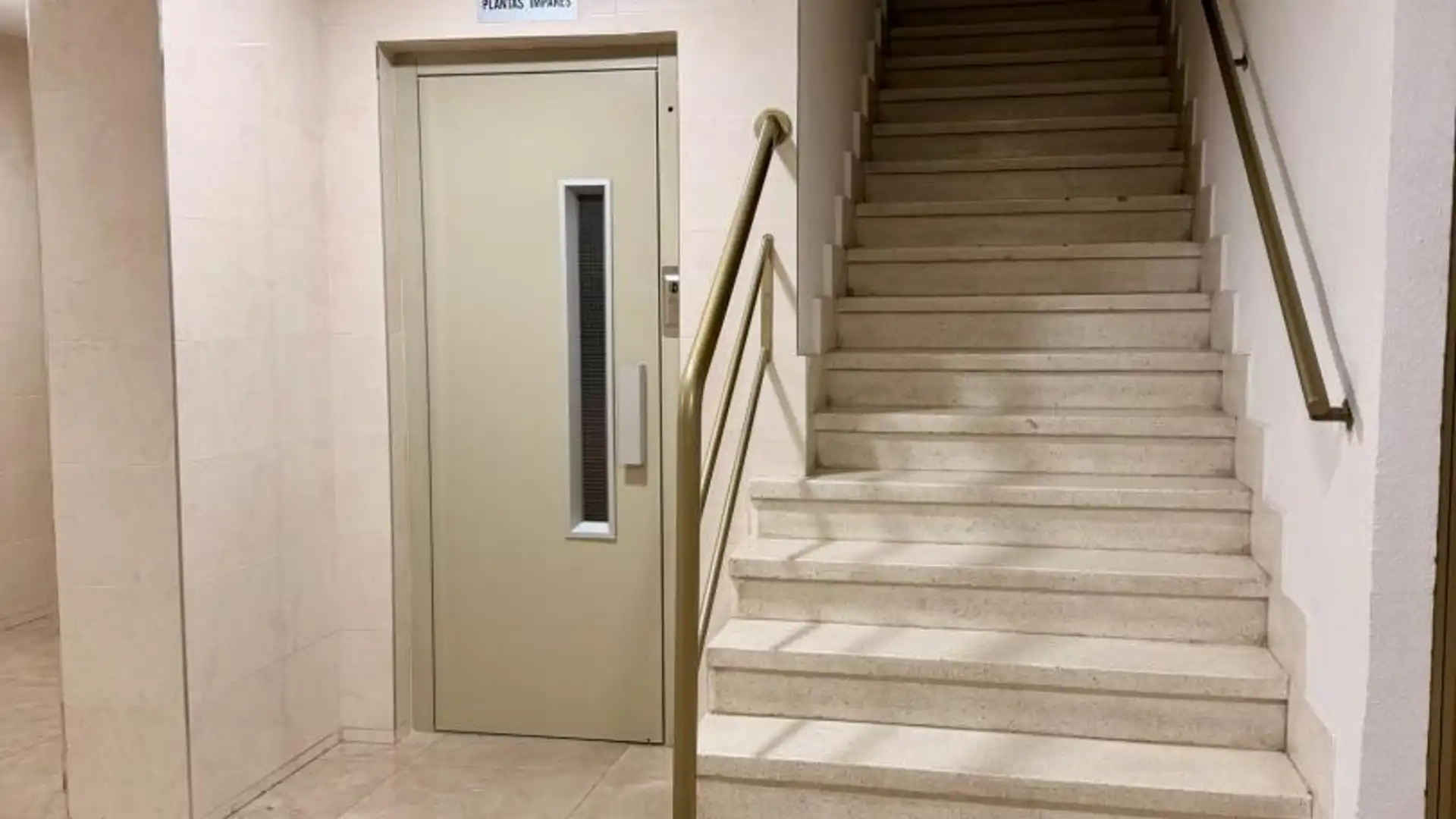 Piso en  Calle de Anaís Nin 4 - Foto 7