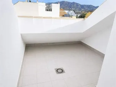 Piso en los boliches - Foto 1
