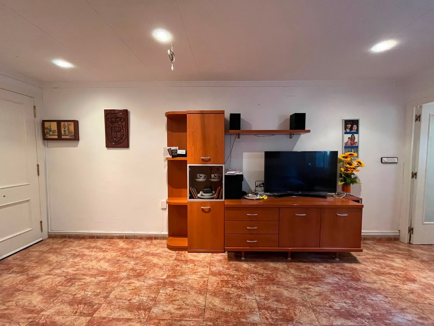 Piso en Calle Major, 38 - Foto 7
