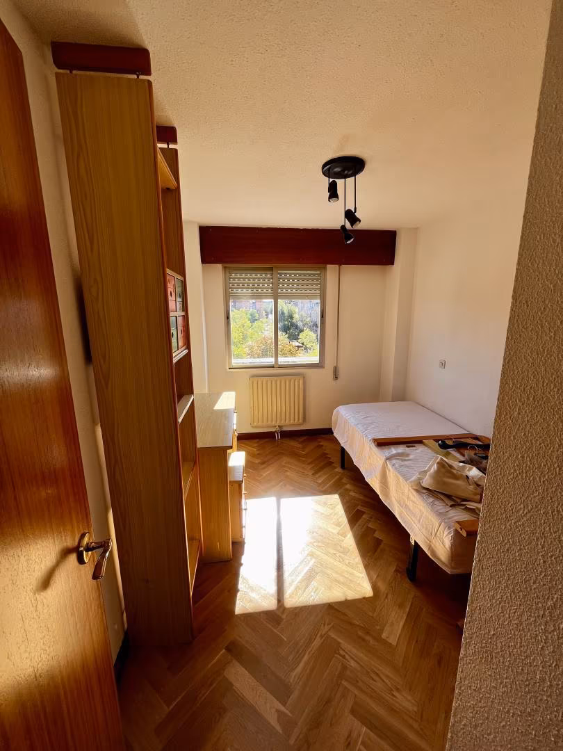 Piso en  Calle de la Casuarina 29 - Foto 16