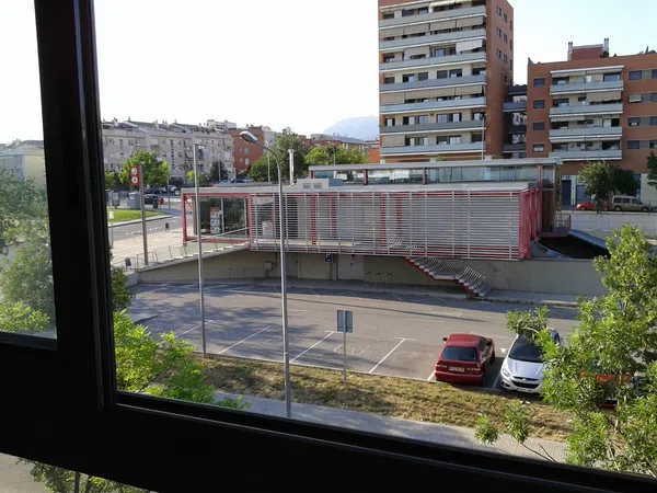 Piso en calle d'Àlaba, 59 - Foto 35