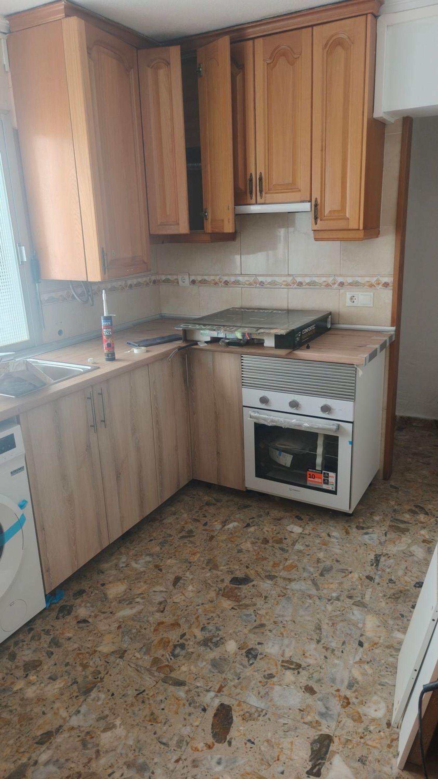 Piso en Cánovas del castillo, 36, Carolinas Altas - Foto 6